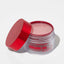 Notpolish Builder Gel 1oz - BG03 Dream Girl