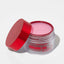 Notpolish Builder Gel 1oz - BG04 Pretty Please