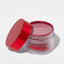 Notpolish Builder Gel 1oz - BG05 Love Letter