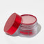 Notpolish Builder Gel 1oz - BG06 Soft Touch