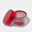 Notpolish Builder Gel 1oz - BG07 Tough Cookie