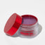 Notpolish Builder Gel 1oz - BG08 Bubblegum Kiss