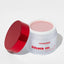 Notpolish Builder Gel 2oz - BG02 Heartstrings