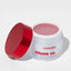 Notpolish Builder Gel 2oz - BG05 Love Letter