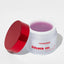 Notpolish Builder Gel 2oz - BG08 Bubblegum Kiss