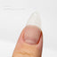 Notpolish Builder Gel - BG01 Clearly Yours nail