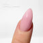 Notpolish Builder Gel - BG04 Pretty Please nail