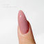 Notpolish Builder Gel - BG05 Love Letter nail
