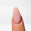 Notpolish Builder Gel - BG06 Soft Touch nail