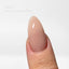 Notpolish Builder Gel - BG07 Tough Cookie nail