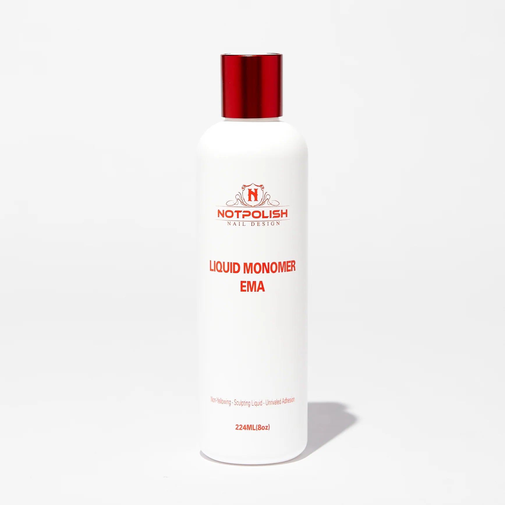 Notpolish EMA Monomer 8oz