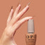 OPI Gelevate 4-in-1 Builder - B002 Nude Sculpture