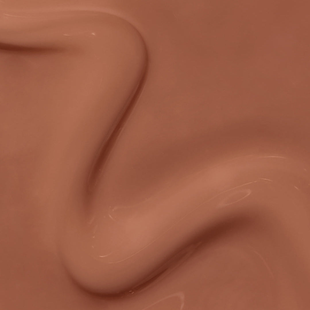 OPI Gelevate 4 -in- 1 Builder - Nude Sculpture Color