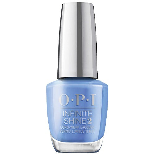 P009 Charge It To Their Room Infinite Shine From OPI
