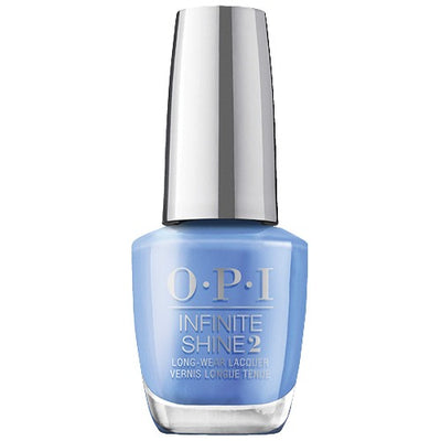 P009 Charge It To Their Room Infinite Shine From OPI
