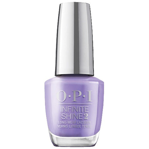 P007 Skate To The Party Infinite Shine From OPI