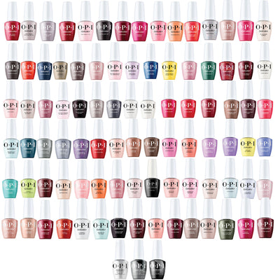 opi intelligel full collection