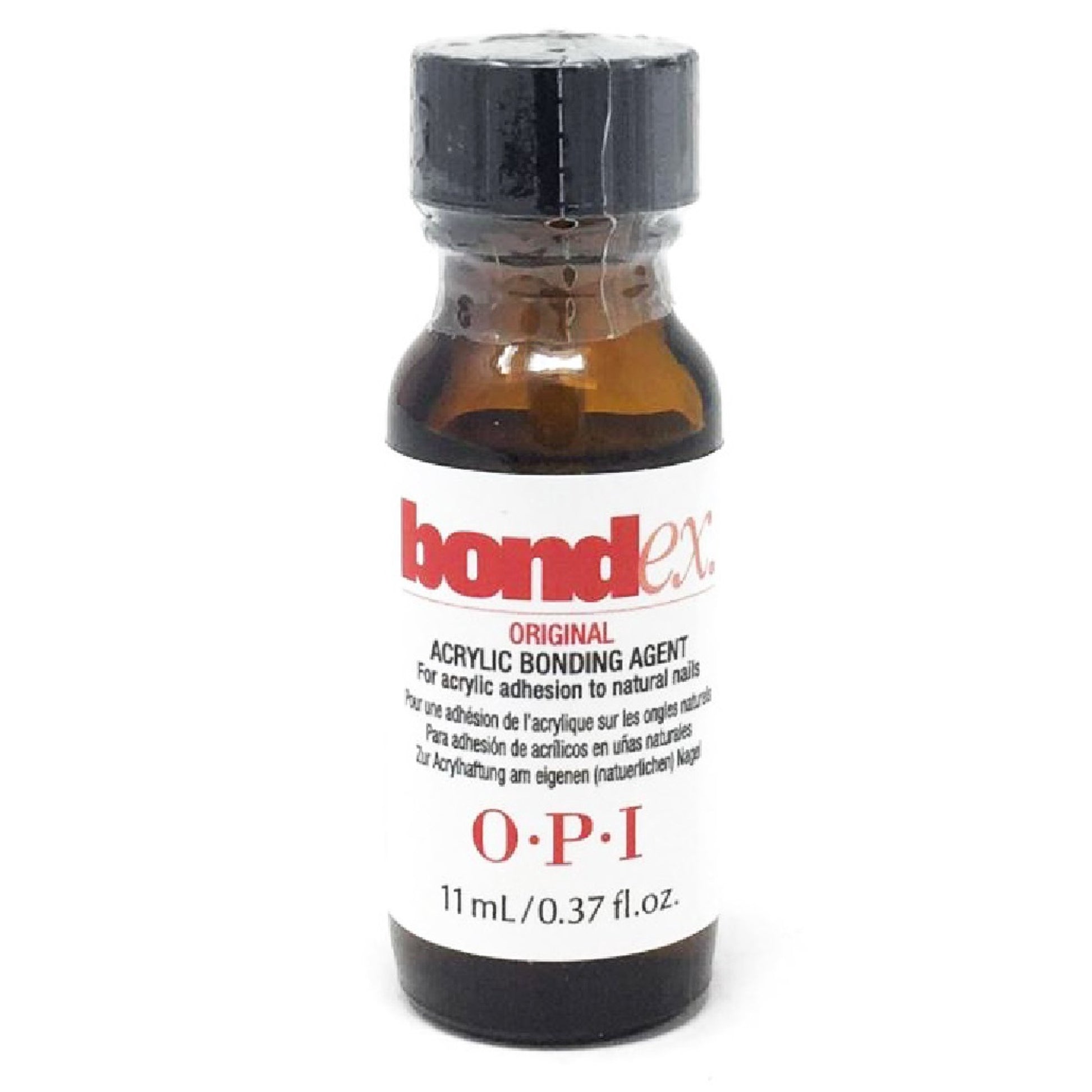 OPI Bondex 0.37oz