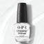 OPI Chipskip Primer