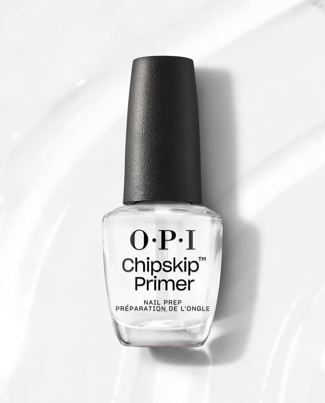 OPI Chipskip Primer