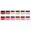 OPI "The New OPIcons" Spring Collection 2026 Dip Powder - 12 Colors