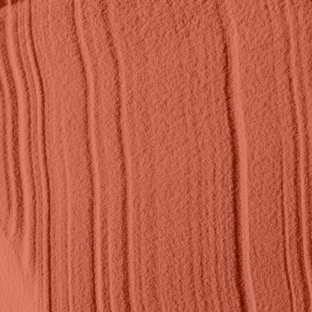 OPI Dip - F025 Slip Dressed Up color