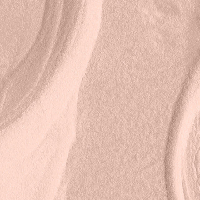 OPI Dip - F027 Flannel Aerobics color