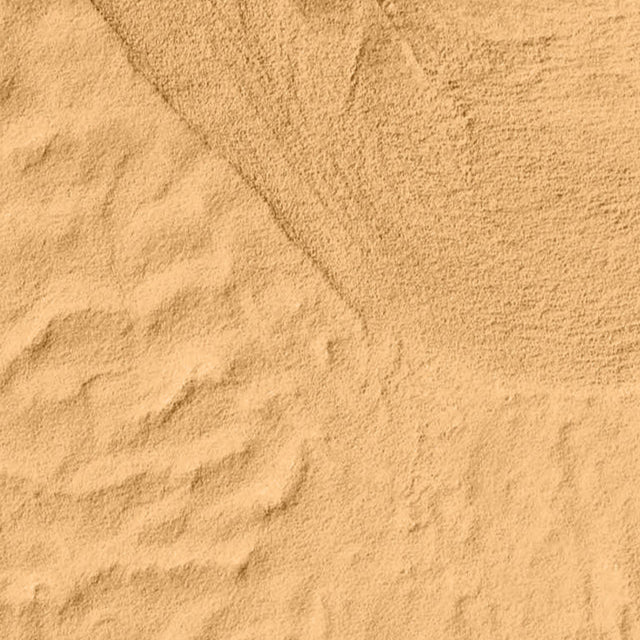 OPI Dip - F028 Penny Loafer Lane color