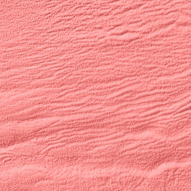 OPI Dip - F030 Bubblegum Goth color