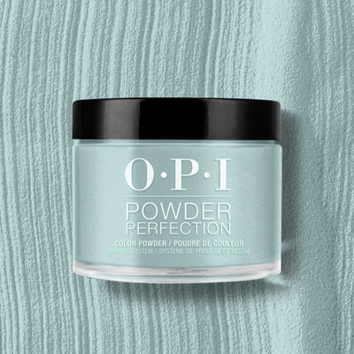 OPI Dip - F032 Baby Tee-l