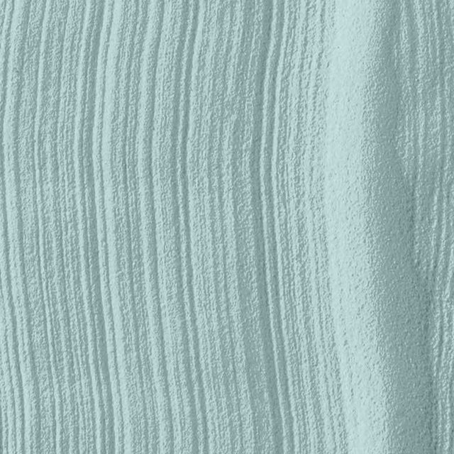 OPI Dip - F032 Baby Tee-l color