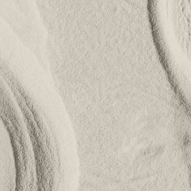 OPI Dip - F033 Suzi’s Pager color