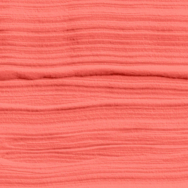 OPI Dip - F034 Totally Red-ical color