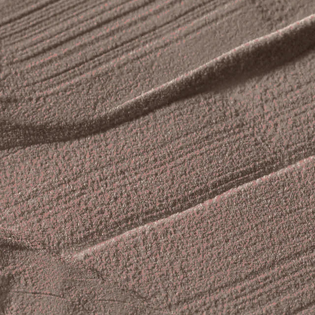 OPI Dip - F035 Grunge Queen color