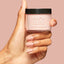 OPI Dip - S062 Put It In Airplane Mode jar