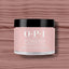 OPI Dip - S063 You Don't Know Suzi