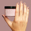 OPI Dip - S063 You Don't Know Suzi jar