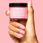 OPI Dip - S065 Bathtime Bubbly jar