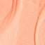 OPI Dip - S066 Queens Rule color