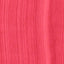 OPI Dip - S067 Pompeii Pink color