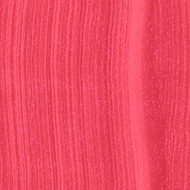 OPI Dip - S067 Pompeii Pink color
