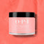 OPI Dip - S068 Shrimp Cocktail