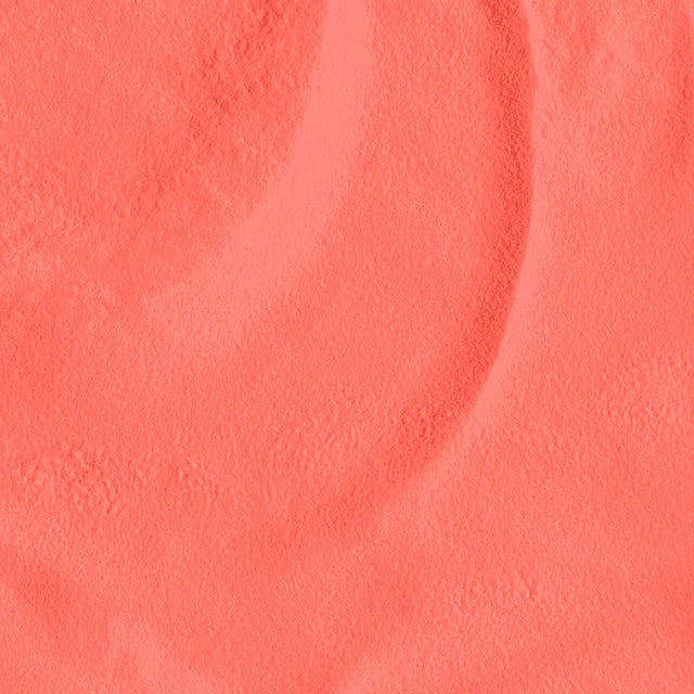 OPI Dip - S068 Shrimp Cocktail color