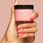 OPI Dip - S068 Shrimp Cocktail jar