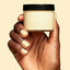 OPI Dip - S069 Sunny Bunny jar