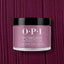 OPI Dip - S071 Lincoln Park After Brunch