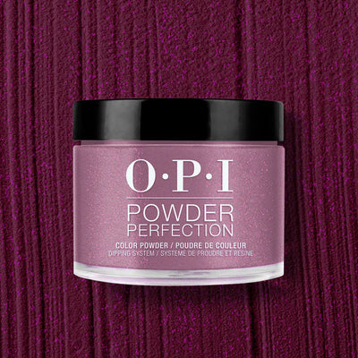 OPI Dip - S071 Lincoln Park After Brunch