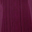 OPI Dip - S071 Lincoln Park After Brunch color