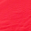 OPI Dip - S072 Big Apple Energy color