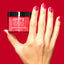 OPI Dip - S072 Big Apple Energy jar